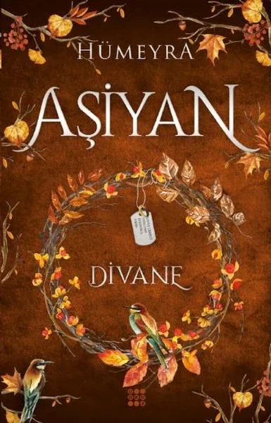 Aşiyan 2 - Divane Fiyatı, Yorumları ve Özellikleri
