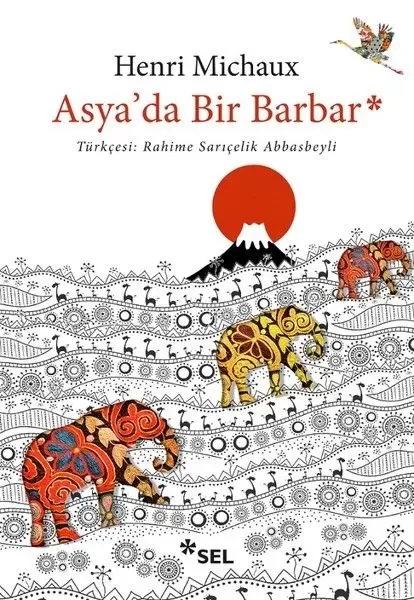 Asiye 3 - Bir Ben Miyim Perişan?