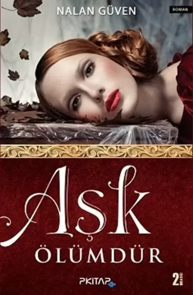 Aşk 5 Vakittir
