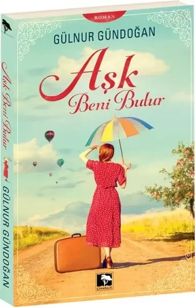 Aşk Beni Bulur Fiyatı, Yorumları ve Özellikleri