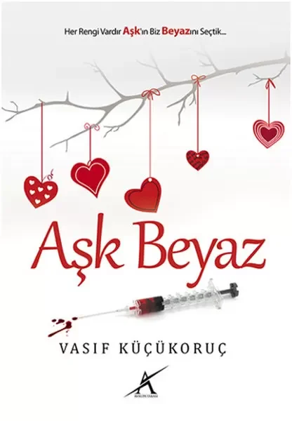 Aşk Beyaz Fiyatı, Yorumları ve Özellikleri
