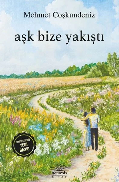 Aşk Bize Yakıştı Fiyatı, Yorumları ve Özellikleri