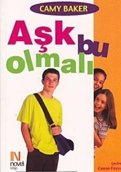 Aşk Bu Olmalı Fiyatı, Yorumları ve Özellikleri