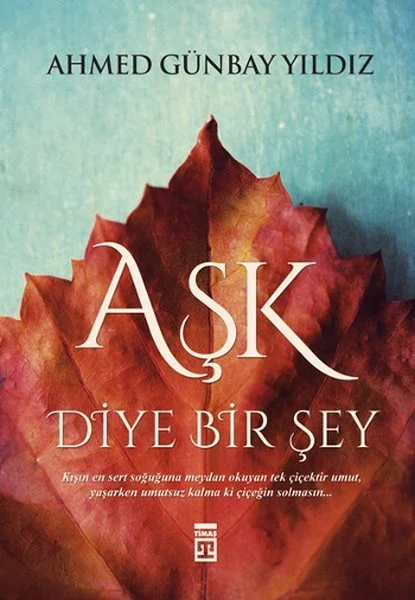 Aşk Diye Bir Şey Fiyatı, Yorumları ve Özellikleri