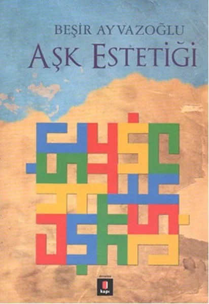 Aşk Estetiği Fiyatı, Yorumları ve Özellikleri