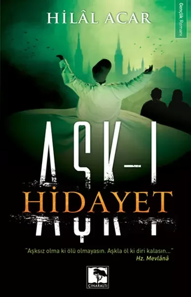 Aşk-ı Hidayet Fiyatı, Yorumları ve Özellikleri