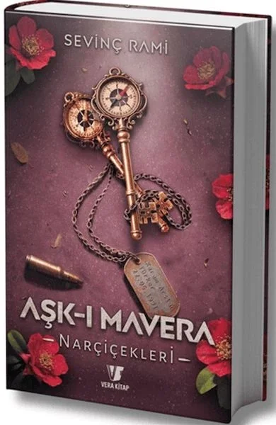 Aşk-ı Mavera 1 - Narçiçekleri Fiyatı, Yorumları ve Özellikleri