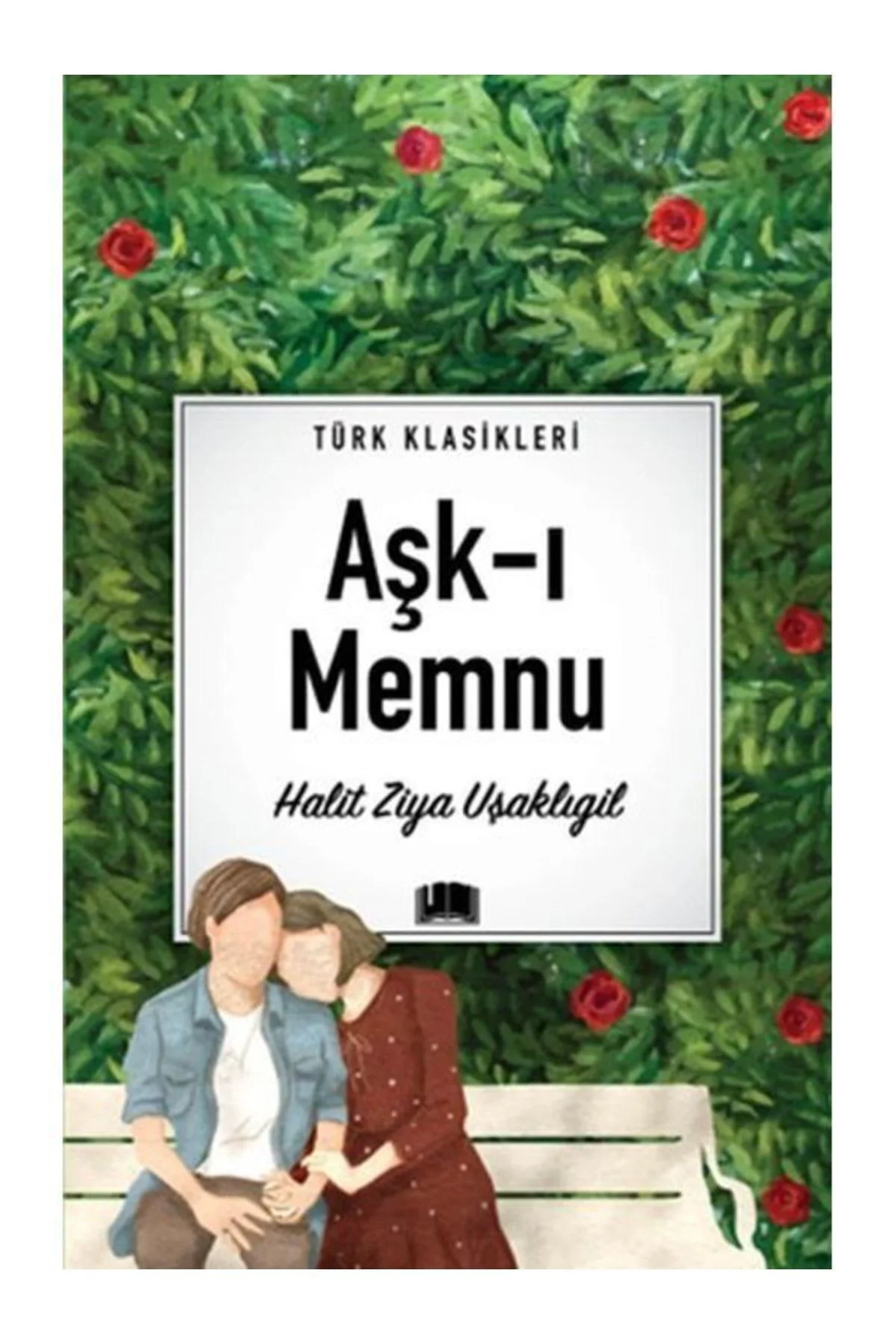 Aşk-ı Memnu Halit Ziya Uşaklıgil