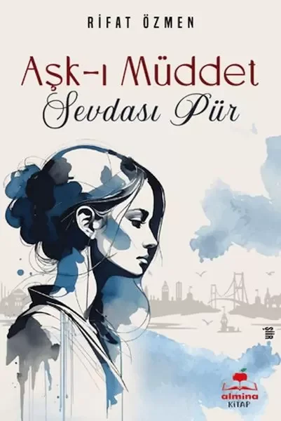 Aşk I Müdet Sevdasi Pür Fiyatı, Yorumları ve Özellikleri