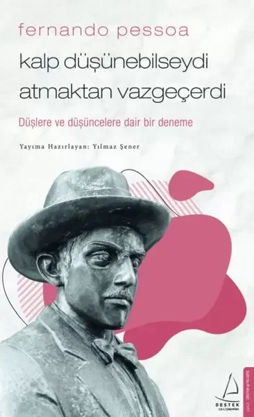 Aşk-ı Vefa Tükendim derken…