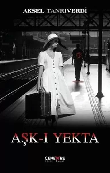 Aşk-ı Yekta Fiyatı, Yorumları ve Özellikleri