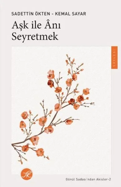 Aşk ile Anı Seyretmek Fiyatı, Yorumları ve Özellikleri