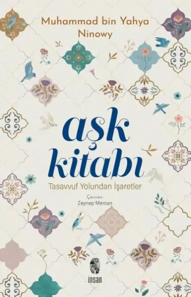 Aşk Kitabı Fiyatı, Yorumları ve Özellikleri