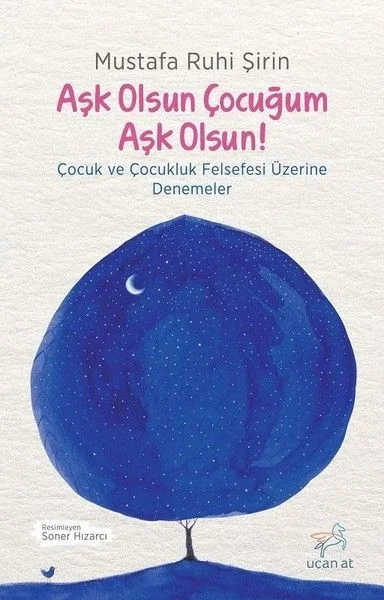 Aşk Olsun Çocuğum Aşk Olsun! Fiyatı, Yorumları ve Özellikleri