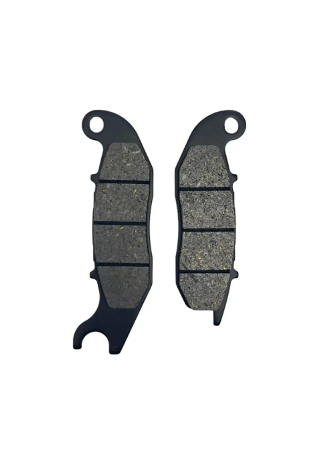 Ask Ön Fren Balatası Honda Pcx 125 2021-2024 ,crf250l ,crf250ld,