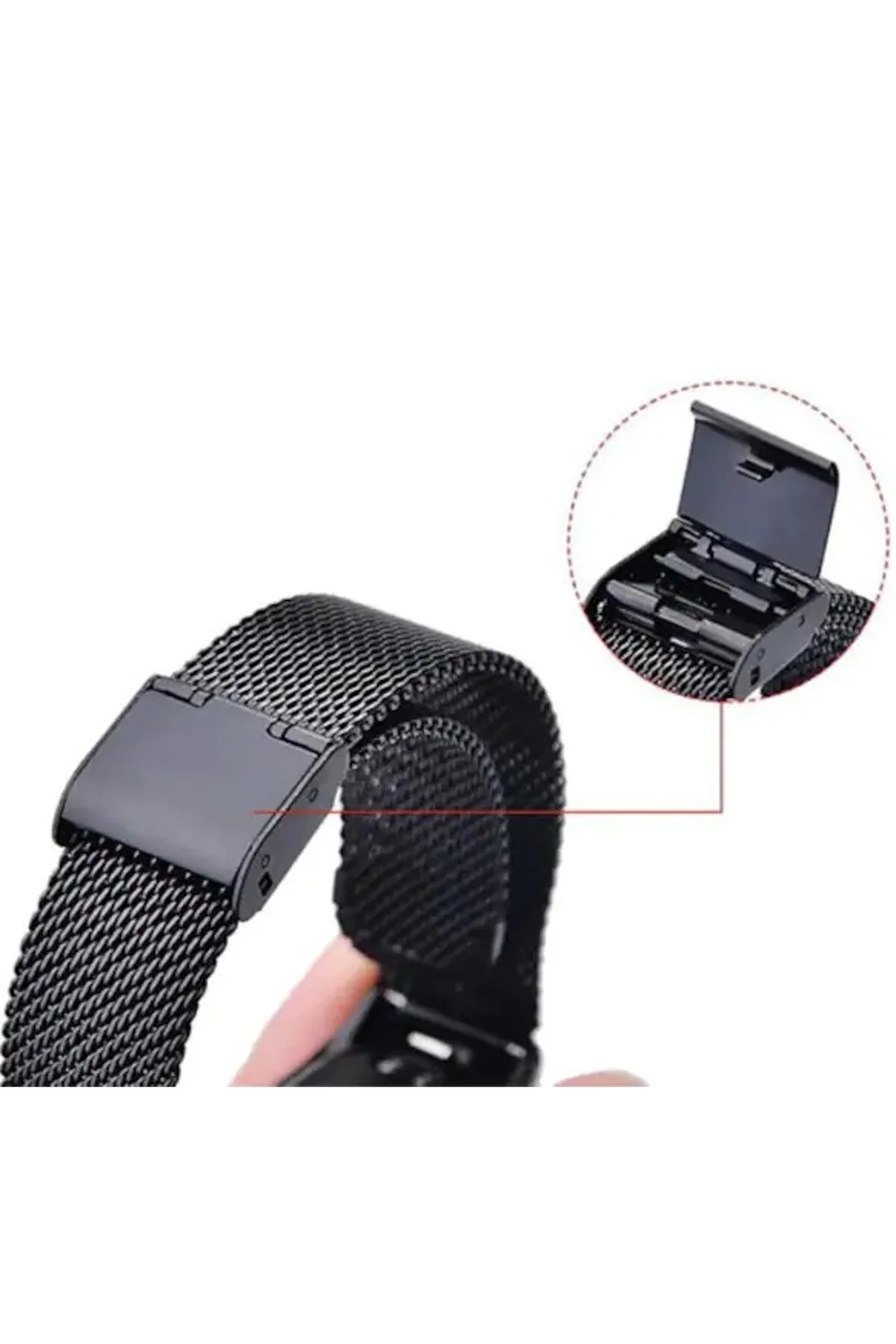 AŞK Senin Gülüşünde Saklı yazılı Sevgili Çİft kol saati Sevgili S