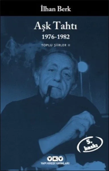 Aşk Tahtı 1976 - 1982 Fiyatı, Yorumları ve Özellikleri