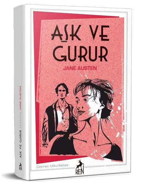 Aşk ve Gurur Fiyatı, Yorumları ve Özellikleri