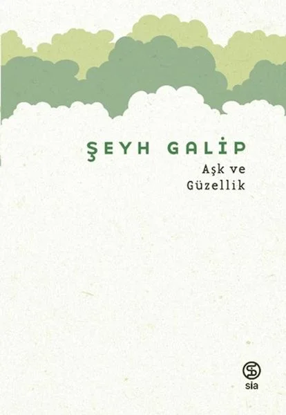 Aşk ve Güzellik Fiyatı, Yorumları ve Özellikleri