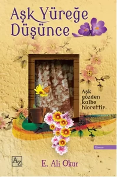 Aşk Yüreğe Düşünce Fiyatı, Yorumları ve Özellikleri