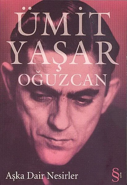 Aşka Dair Nesirler Fiyatı, Yorumları ve Özellikleri