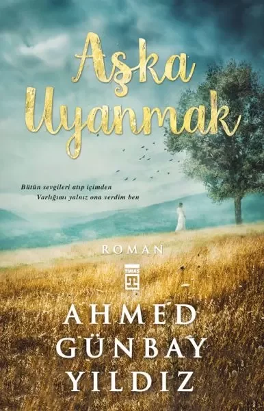 Aşka Uyanmak Fiyatı, Yorumları ve Özellikleri