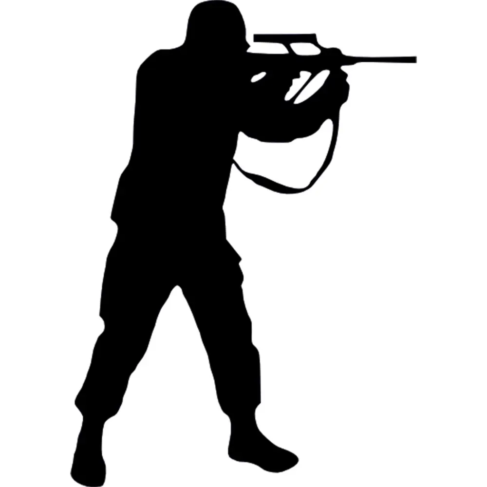 ASKER FOLYO STİCKER ASKER FOLYO STİCKER
