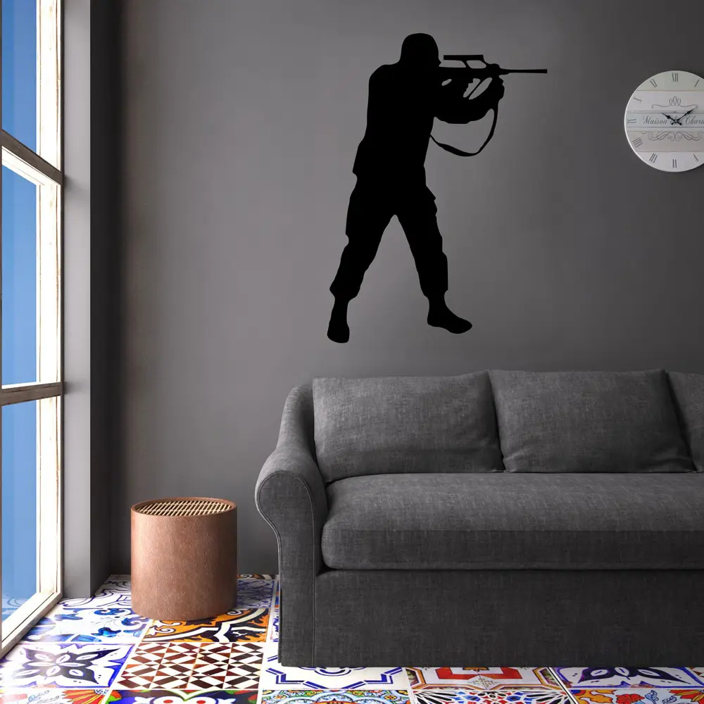 ASKER FOLYO STİCKER ASKER FOLYO STİCKER