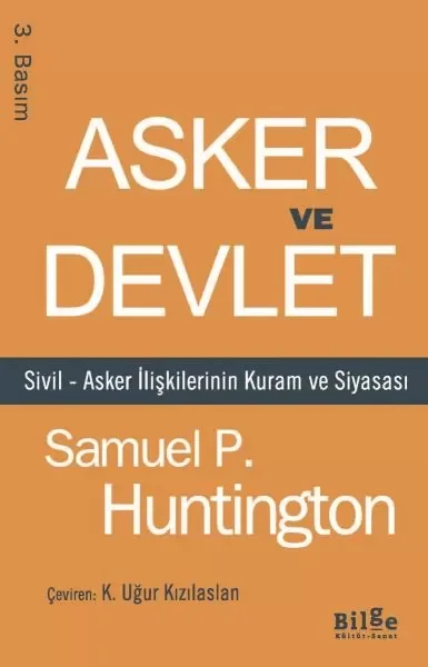Asker ve Devlet Fiyatı, Yorumları ve Özellikleri