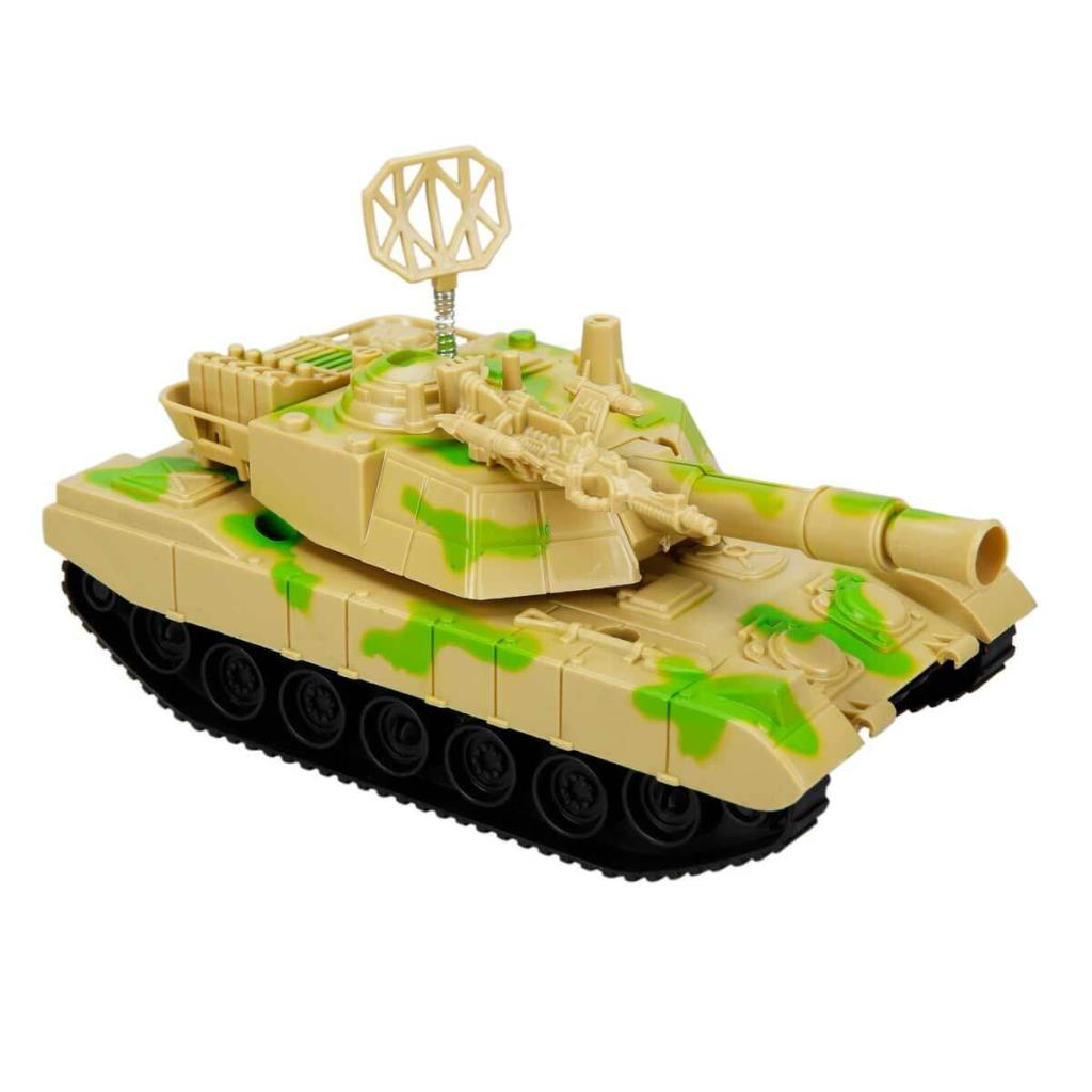 Askeri Tank 16 cm. Askeri Tank 16 cm.