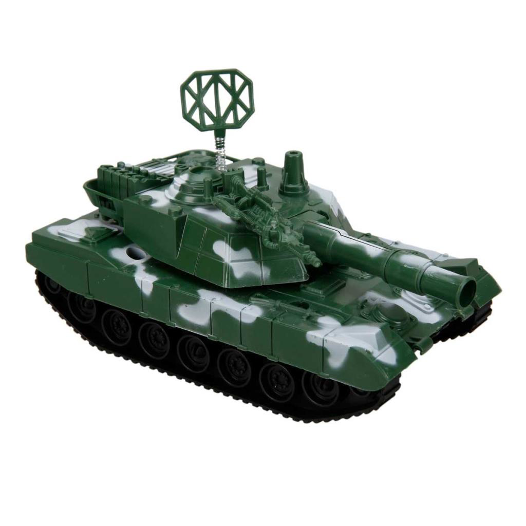 Askeri Tank 16 cm. Askeri Tank 16 cm.