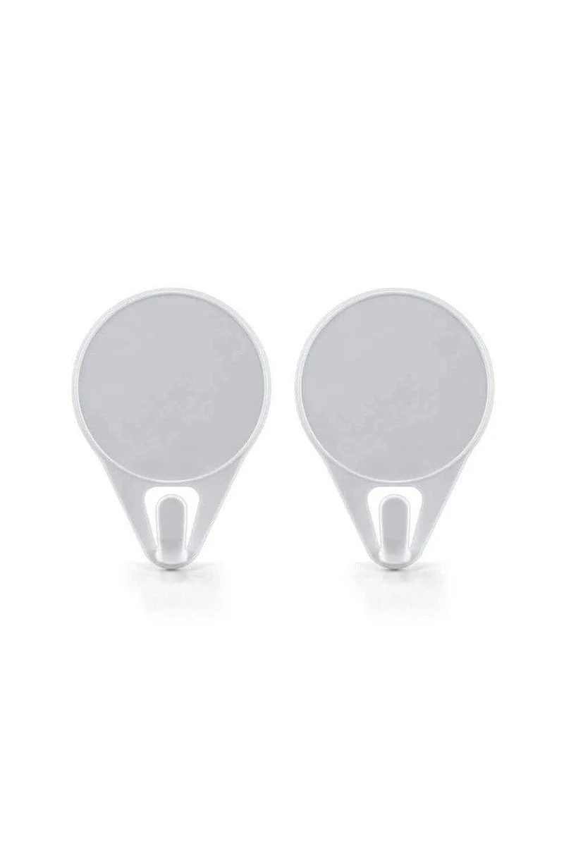 Askı 2 Li 180×173×22 mm – Dayanıklı Duvar Montaj Braketi Fiyatı, Yorumları ve Özellikleri