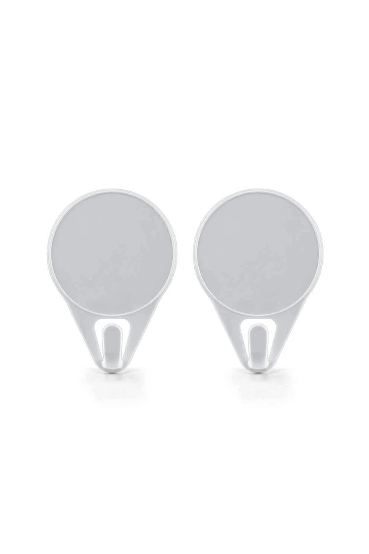 Askı 2 Li 180*173*22 mm
