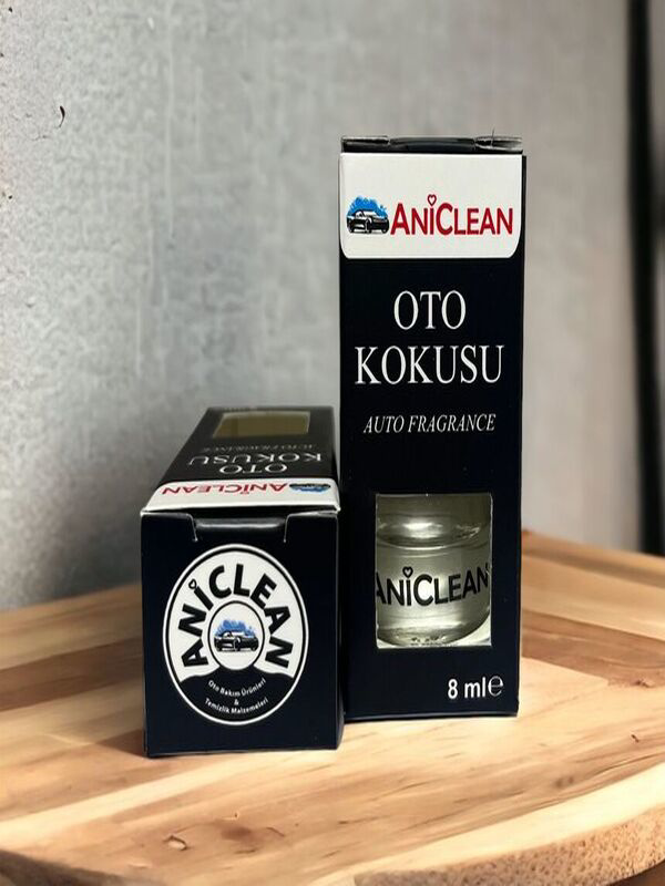 askı koku askı koku