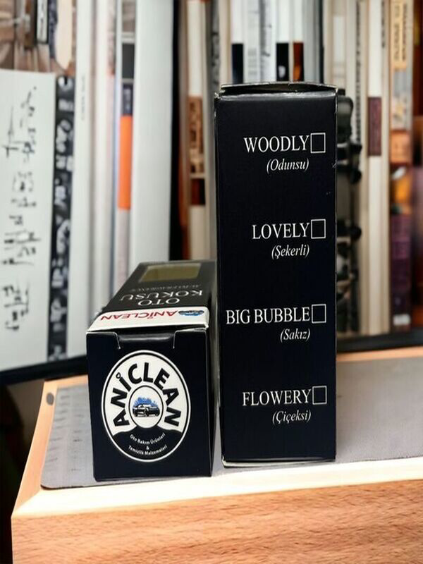 askı koku askı koku