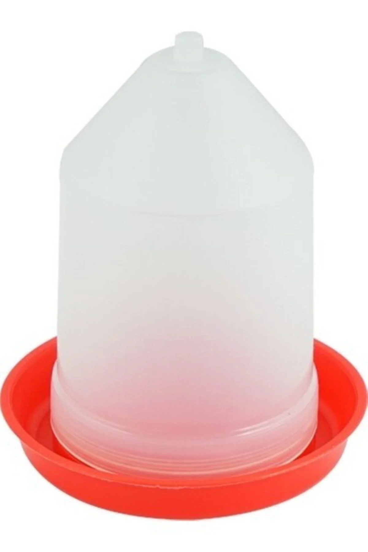 Askılı Civciv Yemlik 0.75 Kg.