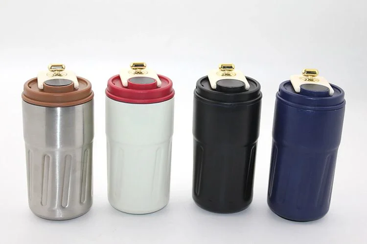 Askılı Derece Göstergeli Vakumlu Mug - 500 Ml Digital Kahve Termosu Alk3136 Fiyatı, Yorumları ve Özellikleri