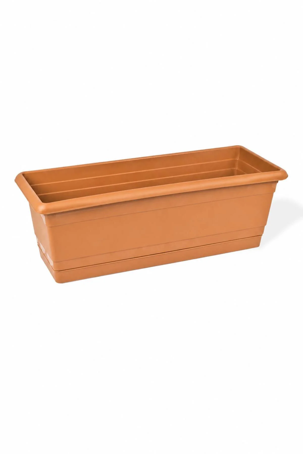 Askılı Karasu Toprak Balkon Saksı 11 Litre Fiyatı, Yorumları ve Özellikleri
