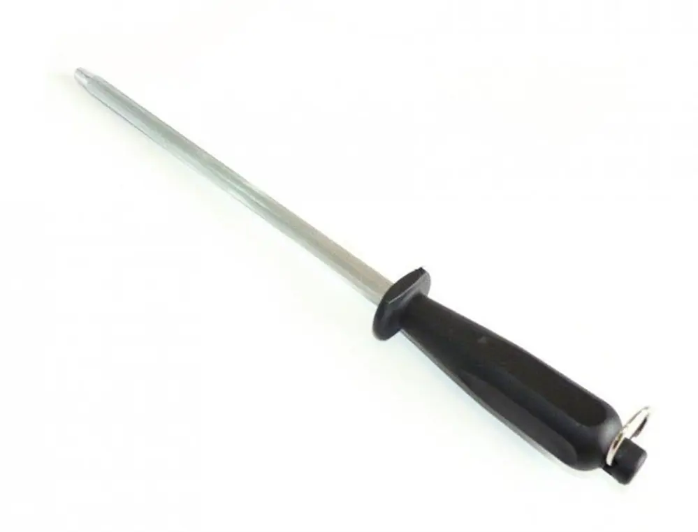Askılı Pratik Kolay Bıçak Bileme Masatı 20 cm Bıçak Bileme (4741) Askılı Pratik Kolay Bıçak Bileme Masatı 20 cm Bıçak Bileme (4741)