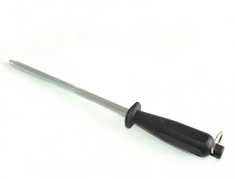 Askılı Pratik Kolay Bıçak Bileme Masatı 20 cm Bıçak Bileme (4741) Askılı Pratik Kolay Bıçak Bileme Masatı 20 cm Bıçak Bileme (4741)
