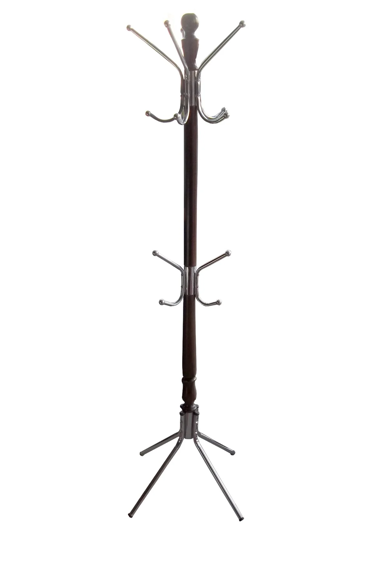 Askılık 18137 Bambu Metal Model DEMONTE nature parlk Ceviz Boya Dekoratif El Yapı Askılık 18137 Bambu Metal Model DEMONTE nature parlk Ceviz Boya Dekoratif El Yapı