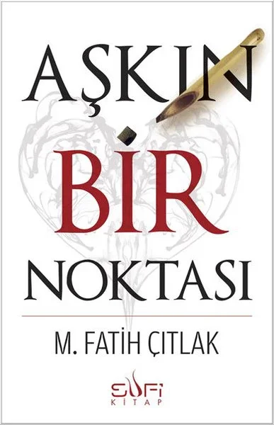 Aşkın Bir Noktası Fiyatı, Yorumları ve Özellikleri