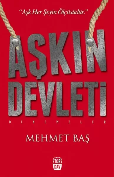 Aşkın Devleti Fiyatı, Yorumları ve Özellikleri