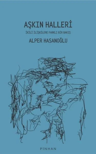 Aşkın Halleri Fiyatı, Yorumları ve Özellikleri