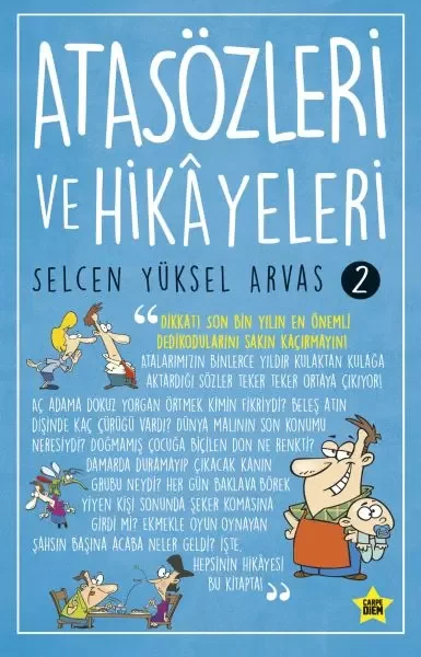 Aşkın İmzası Aşkın İmzası