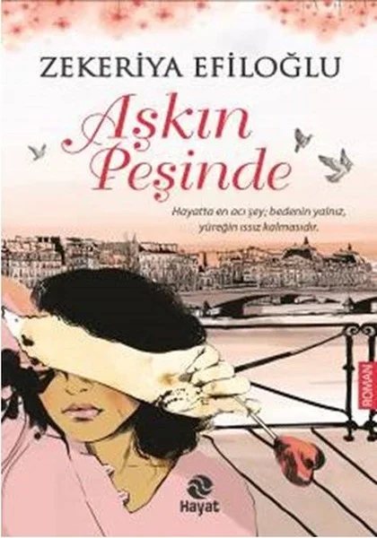 Aşkın Peşinde Fiyatı, Yorumları ve Özellikleri