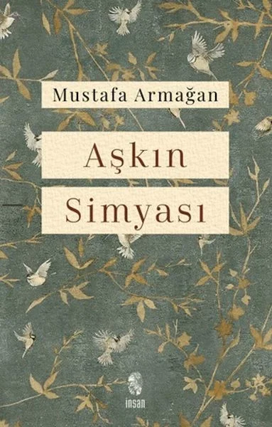 Aşkın Simyası Fiyatı, Yorumları ve Özellikleri