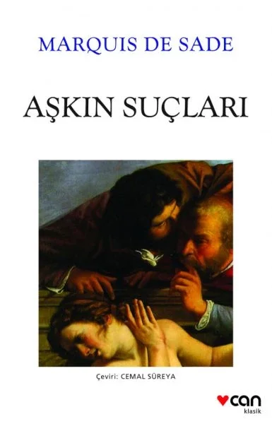 Aşkın Suçları Fiyatı, Yorumları ve Özellikleri