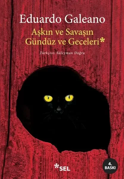 Aşkın Tutunacak Dalı Yok