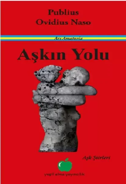 Aşkın Yolu Fiyatı, Yorumları ve Özellikleri
